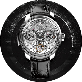 海口伯爵售后维修中心指定授权维修网点